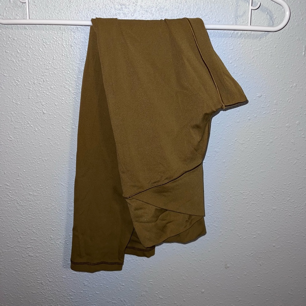 Aerie Leggings